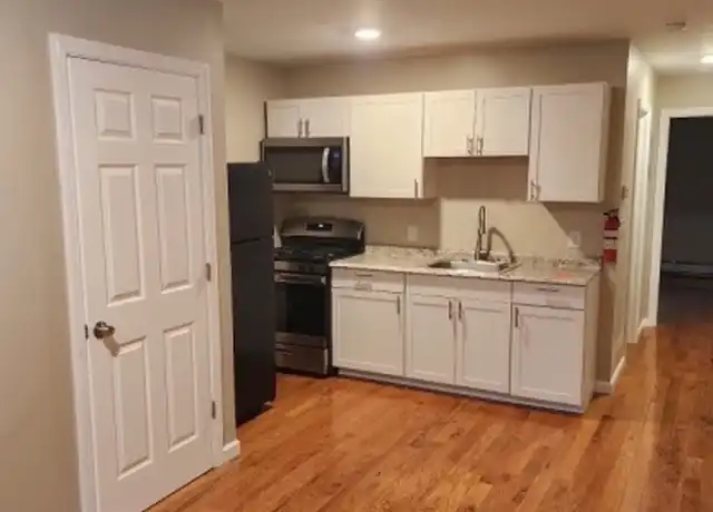 Property at 175 NJ-23 Unit 3, Hamburg, NJ, 07419, 1 bed, 1 bath, [object Object]