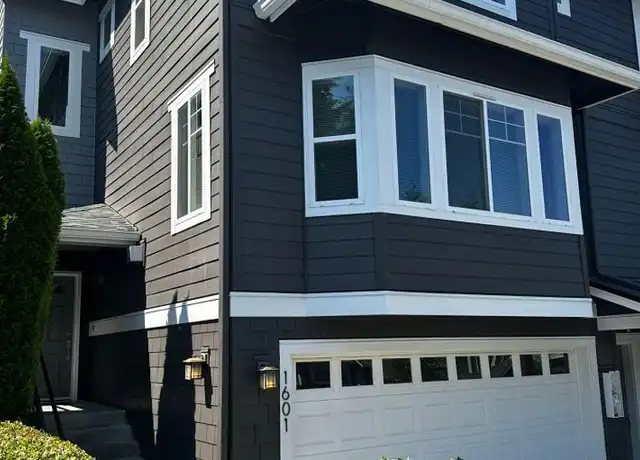Property at 5583 Lakemont Blvd SE #1601, Bellevue, WA, 98006, 3 beds, 2.5 baths, [object Object]