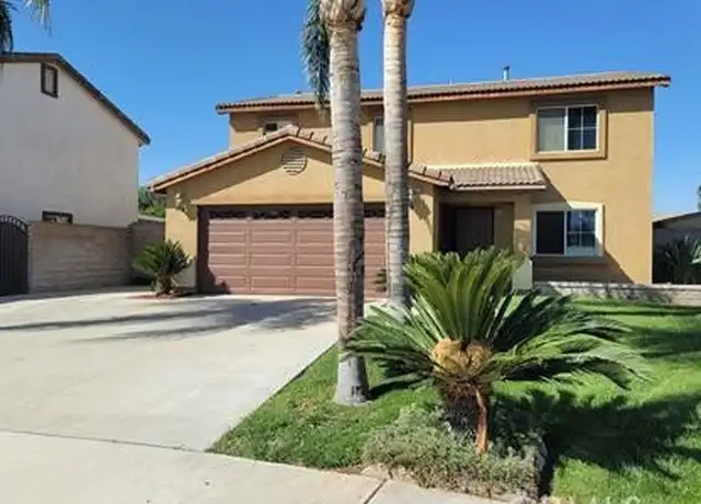Property at 6368 Canvasback Way, Fontana, CA, 92336, 4 beds, 2 baths, [object Object]