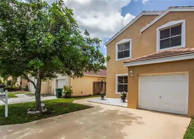 Property at 6316 Seminole Ter, Margate, FL, 33063, 3 beds, 2 baths, [object Object]