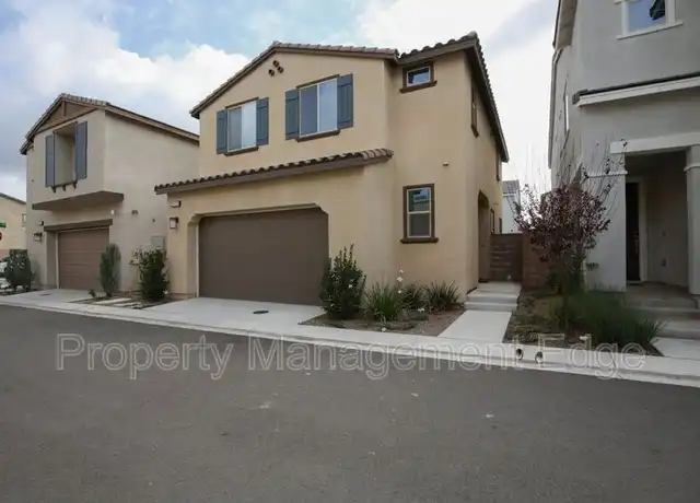 Property at 29578 Kyles Cir, Winchester, CA, 92596, 4 beds, 2.5 baths, [object Object]