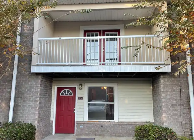 Property at 1834 Shay-Lin Ct #1834, Niceville, FL, 32578, 2 beds, 1.5 baths, [object Object]