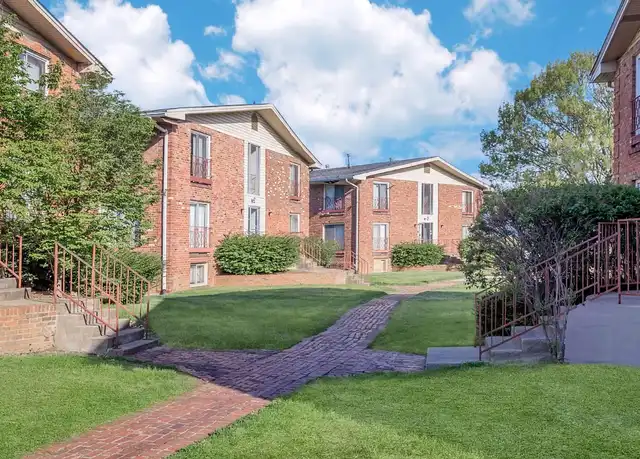 Property at 1708 Jennifer Rd, Lexington, KY, 40505, 1 bed, 1 bath, [object Object]