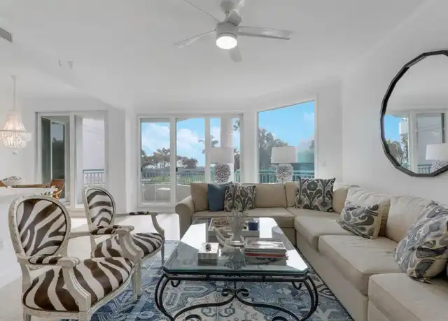 Property at 2000 A1A Jimmy Buffett Memorial Hwy Unit N104, Jupiter, FL, 33477, 2 beds, 2 baths, [object Object]