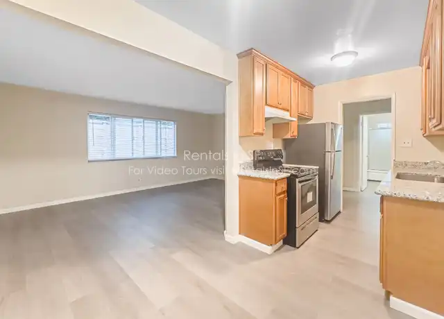 Property at 104 Berry Ave Unit 104, Hayward, CA, 94544, 1 bed, 1 bath, [object Object]