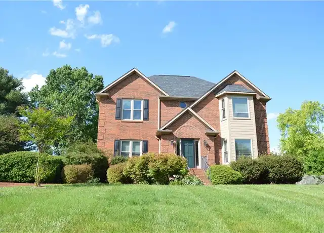 Property at 1613 Slane Rd, Clemmons, NC, 27012, 4 beds, 2.5 baths, [object Object]