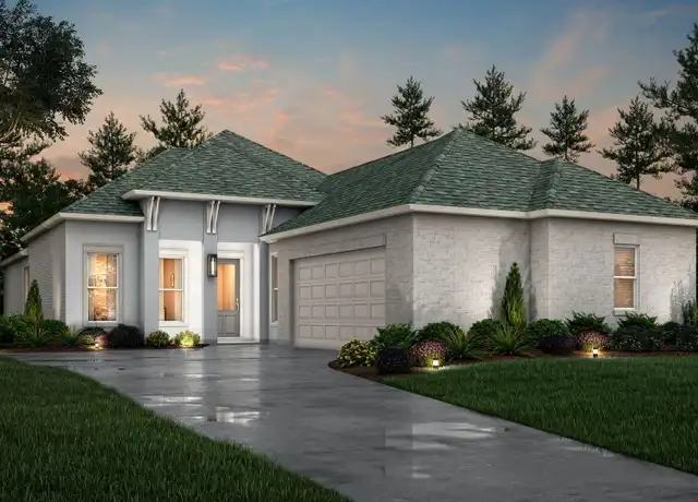 Property at 3116 Canewood Ln, Baton Rouge, LA, 70810, 4 beds, 2 baths, [object Object]