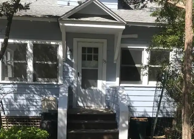 Property at 33 Dune Way, Ocean Beach, NY, 11770, 4 beds, 2.5 baths, [object Object]