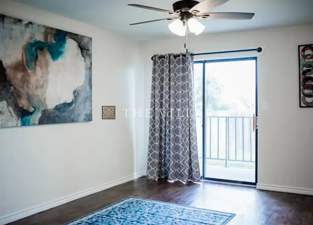 Property at 106 Costa Del Oro St, Victoria, TX, 77904, 1 bed, 1 bath, [object Object]