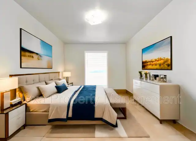 Property at 4742 Yale St #3, Houston, TX, 77018, 1 bed, 1 bath, [object Object]