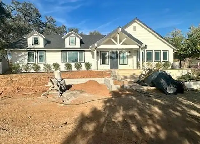 Property at 2616 Garden Bar Rd, Lincoln, CA, 95648, 3 beds, 2 baths, [object Object]