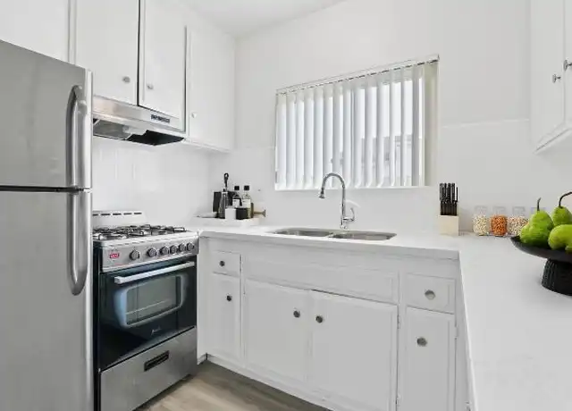 Property at 2477 Sawtelle Blvd, Los Angeles, CA, 90064, 2 beds, 2 baths, [object Object]