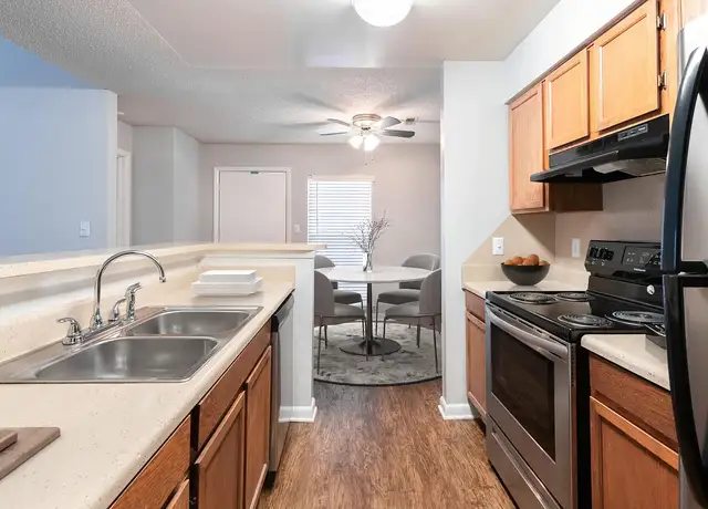 Photo of 2172 Ebinport Rd, Rock Hill, SC 29732