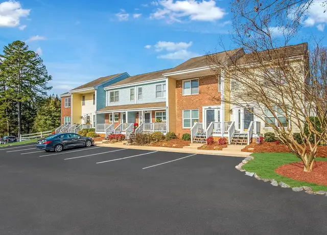 Photo of 2172 Ebinport Rd, Rock Hill, SC 29732