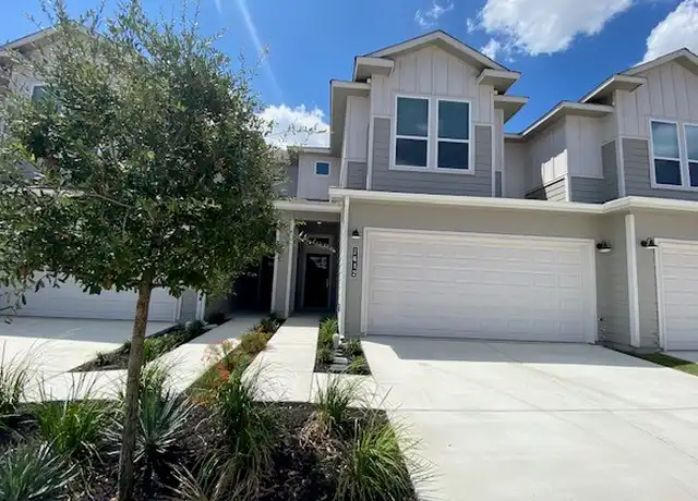 Property at 1612 Roseburg Dr, Austin, TX, 78754, 3 beds, 2.5 baths, [object Object]