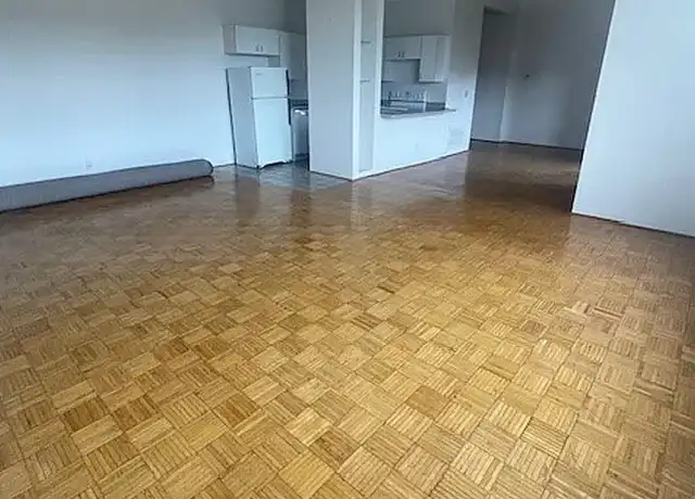 Property at North 277 - 277 N Goodman St, Rochester, NY, 14607, 1 bed, 1 bath, [object Object]
