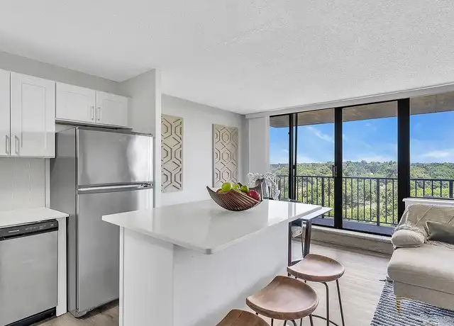 Property at PREMIER @ CITY LINE - 6100 City Ave, Philadelphia, PA, 19131, 1-2 bed, 1-2 bath, [object Object]