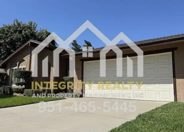 Property at 2732 Nantucket Pl, Riverside, CA, 92506, 4 beds, 2 baths, [object Object]