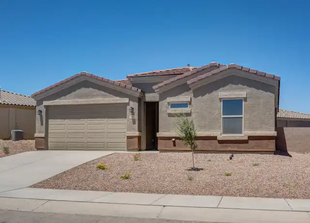 Property at 1040 W Still Glen Trl, Sahuarita, AZ, 85629, 3 beds, 2 baths, [object Object]