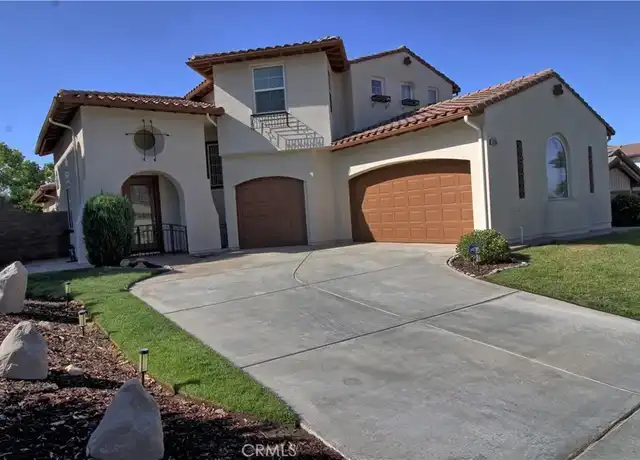 Property at 34105 Castle Pines Dr, Yucaipa, CA, 92399, 4 beds, 3.5 baths, [object Object]