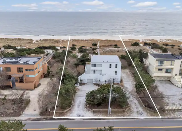 Property at 561 Dune Rd, Westhampton Beach, NY, 11978, 4 beds, 3 baths, [object Object]