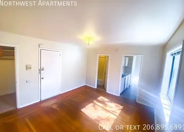Property at 605 10th Ave E Unit 10, Seattle, WA, 98102, 0 beds, 1 bath, [object Object]