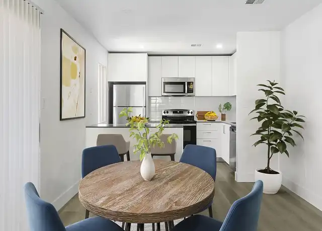 Property at Sonoran Flats - 17249 N 7th St, Phoenix, AZ, 85022, 1 bed, 1 bath, [object Object]