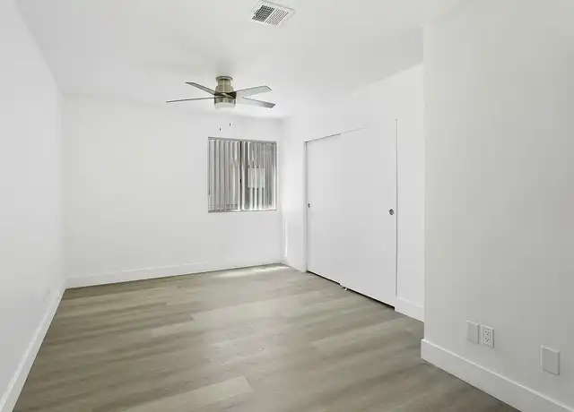 Property at Sonoran Flats - 17249 N 7th St, Phoenix, AZ, 85022, 1-3 bed, 1-2 bath, [object Object]