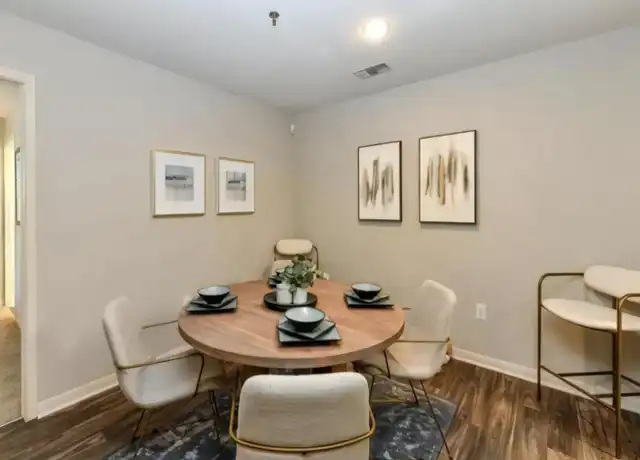 Property at 1000 Cameron Woods Dr, Apex, NC, 27523, 3 beds, 2 baths, [object Object]