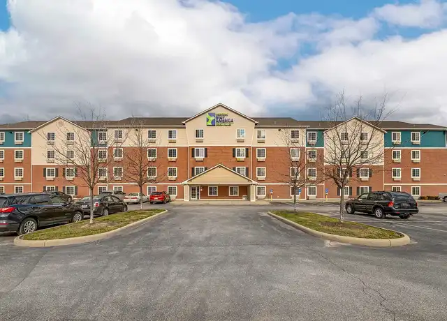 Property at Cincinnati - Florence - Airport - 40 Cavalier Blvd, Florence, KY, 41042, 0 beds, 1 bath, [object Object]