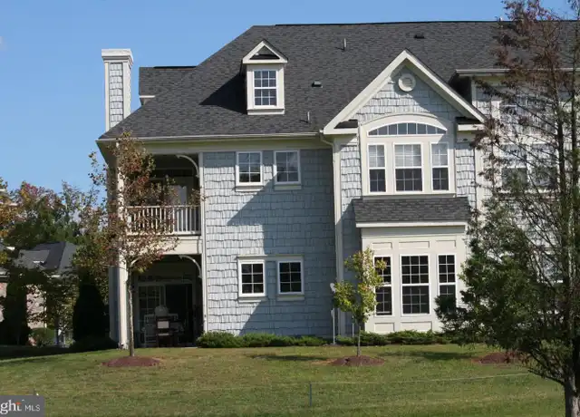 Property at 13882 Greendale Dr, Woodbridge, VA, 22191, 3 beds, 3.5 baths, [object Object]