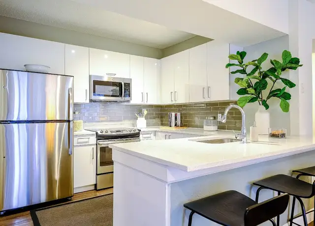 Photo of 863 University Blvd, Jupiter, FL 33458