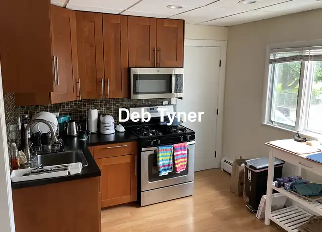 Property at 80 Thurston St Unit 12-3, Somerville, MA, 02145, 1 bed, 1 bath, [object Object]