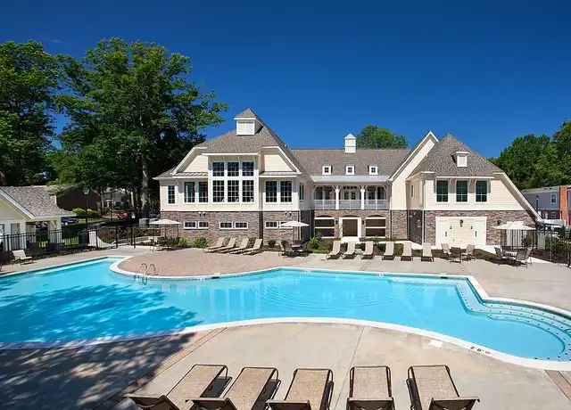 Property at Kings Crossing - 10002 Castile Ct, Henrico, VA, 23238, 1-3 bed, 1-2.5 bath, [object Object]