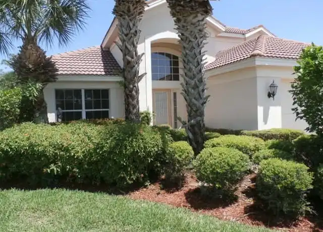 Property at 9044 Shadow Glen Way, Fort Myers, FL, 33913, 2 beds, 3 baths, [object Object]