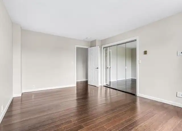 Property at 280 Massachusetts 9 Unit 863DE, Newton, MA, 02459, 1 bed, 1 bath, [object Object]