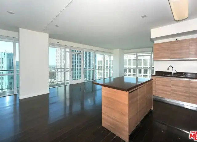 Property at 3785 Wilshire Blvd #1801, Los Angeles, CA, 90010, 3 beds, 3 baths, [object Object]