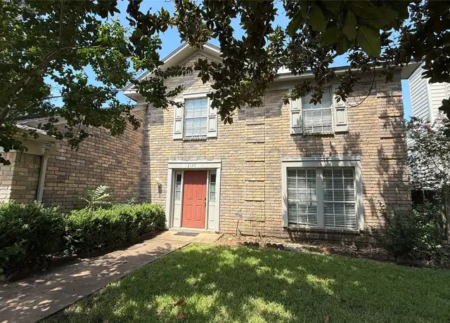 Property at 3130 Battle Ridge Ln, Sugar Land, TX, 77479, 3 beds, 2.5 baths, [object Object]
