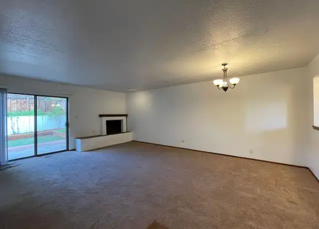 Property at 1867 Camino de Pabilo, Santa Fe, NM, 87505, 2 beds, 2 baths, [object Object]