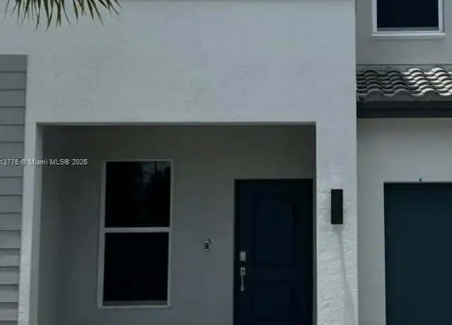 Property at 132 SW 184th Way Unit 132, Pembroke Pines, FL, 33029, 3 beds, 2.5 baths, [object Object]