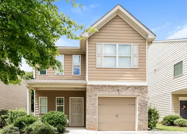 Property at 7 Southwind Cir, Newnan, GA, 30265, 3 beds, 2.5 baths, [object Object]