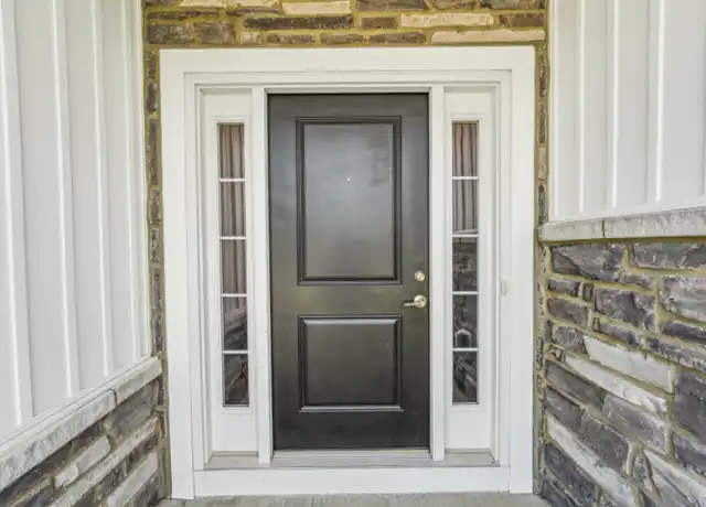 Property at 483 Trestle Ave, Plain City, OH, 43064, 3 beds, 2 baths, [object Object]