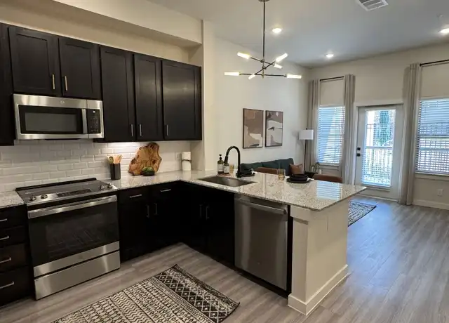 Property at 3729 State Highway 161, Grand Prairie, TX, 75052, 1 bed, 1 bath, [object Object]