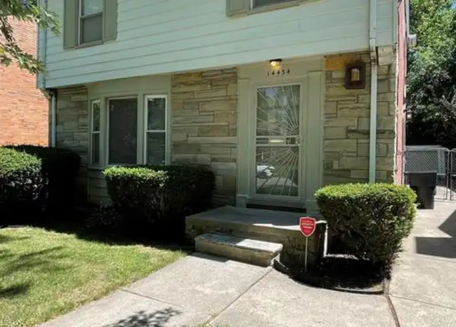 Property at 14434 Faust Ave, Detroit, MI, 48223, 3 beds, 1.5 baths, [object Object]