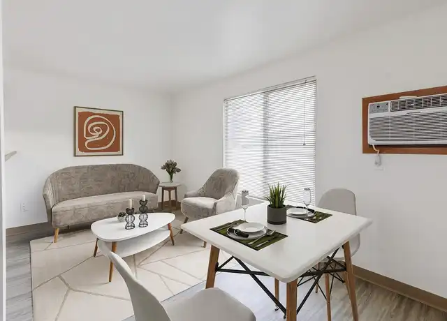 Property at Shiloh Glen - 3900 Olympic Blvd, Billings, MT, 59102, 0-3 beds, 1-2 bath, [object Object]