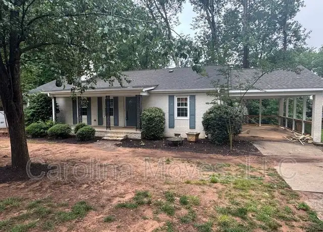 Property at 710 Parkins Mill Rd, Greenville, SC, 29607, 3 beds, 3 baths, [object Object]