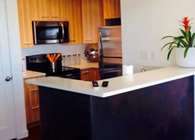 Property at 275 S Church St Unit 408, Spartanburg, SC, 29306, 1 bed, 1 bath, [object Object]