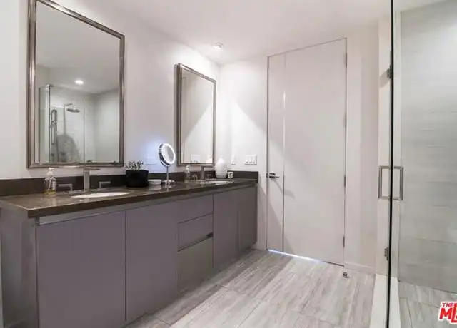 Property at 611 N Orlando Ave #1, West Hollywood, CA, 90048, 3 beds, 4 baths, [object Object]