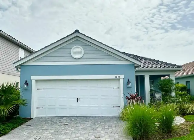 Property at 2633 Star Apple Way, Sarasota, FL, 34240, 3 beds, 2 baths, [object Object]