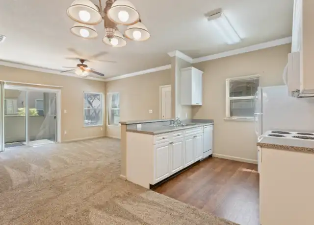Property at 8905 Davis Rd Unit F35, Stockton, CA, 95209, 1 bed, 1 bath, [object Object]